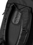 Gravis Battery Backpack