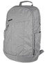 Gravis Battery Backpack Grey