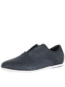 Gravis Dylan Shoes  Dark Navy