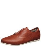Gravis Dylan Shoes  Mocha