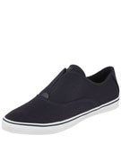 Gravis Dylan Slip On Shoes  Peacoat