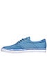 Gravis Filter Duro Shoes  Blue Bell