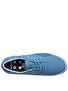 Gravis Filter Duro Shoes  Blue Bell