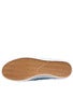 Gravis Filter Duro Shoes  Blue Bell
