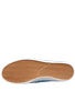 Gravis Filter Duro Shoes  Blue Bell