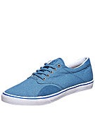 Gravis Filter Duro Shoes  Blue Bell