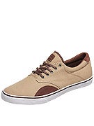 Gravis Filter Duro Shoes  Cornstalk