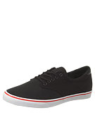 Gravis Filter LX Shoes  Black TT