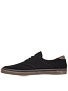 Gravis Filter Shoes  Dark Navy