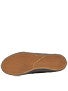 Gravis Filter Shoes  Dark Navy
