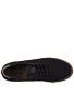 Gravis Filter Shoes  Dark Navy