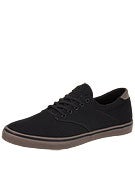 Gravis Filter Shoes  Dark Navy