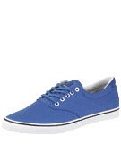 Gravis Filter Shoes  True Blue