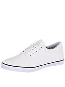 Gravis Filter LX Shoes  White Wax