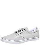 Gravis Filter Duro Shoes  Highrise