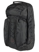 Gravis Metro Backpack