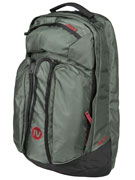 Gravis Metro Backpack