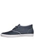 Gravis Quarters LX Shoes  Ombre Blue Wax