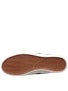 Gravis Quarters LX Shoes  Ombre Blue Wax