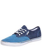 Gravis Slymz Shoes  Patriot
