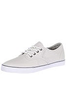 Gravis Slymz Shoes  Silver Birch