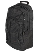 Gravis Sureshot Backpack