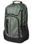 Gravis Sureshot Backpack