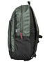Gravis Sureshot Backpack
