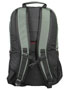 Gravis Sureshot Backpack
