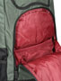 Gravis Sureshot Backpack