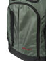 Gravis Sureshot Backpack