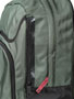 Gravis Sureshot Backpack