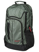 Gravis Sureshot Backpack