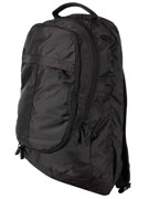 Gravis Staple Backpack