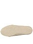Gravis Yachtmaster Suede Shoes  Bison