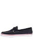 Gravis Yachtmaster Shoes  Dark Navy