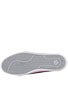 Gravis Yachtmaster Shoes  Dark Navy