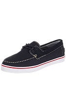 Gravis Yachtmaster Shoes  Dark Navy