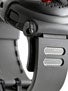 G-Shock Jason G-001 Watch Grey