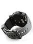 G-Shock Jason G-001 Watch Grey