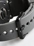 G-Shock Jason G-001 Watch Grey