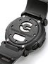 G-Shock Jason G-001 Watch Grey