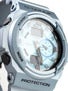 G-Shock GA-150A-2 GA150 Watch  Blue
