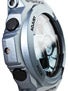 G-Shock GA-150A-2 GA150 Watch  Blue