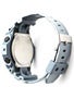 G-Shock GA-150A-2 GA150 Watch  Blue