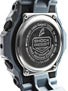 G-Shock GA-150A-2 GA150 Watch  Blue
