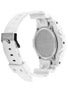 G-Shock GA 150 Combi Watch  White