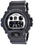 G-Shock Vintage Metal 6900 Watch  Blue