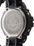 G-Shock Vintage Metal 6900 Watch  Blue