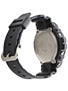 G-Shock Vintage Metal 6900 Watch  Blue